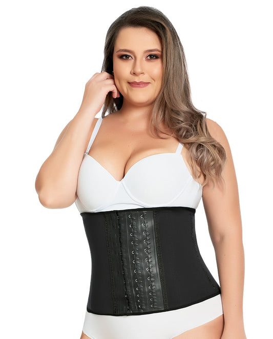 Waist trainer Sport Girdle Short Torso 2026