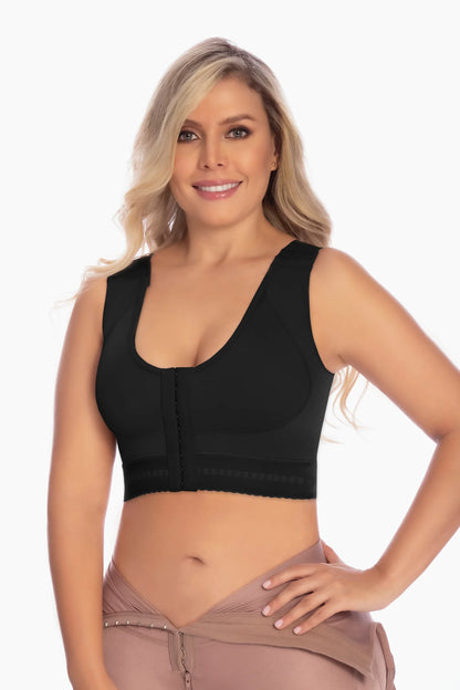 BRA. FIT360 POST SURGICAL AND DAILY USE