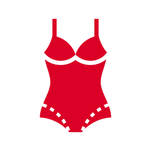 Great styles of the best shapewear manufactured in Colombia