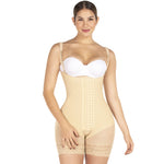 Shapewear