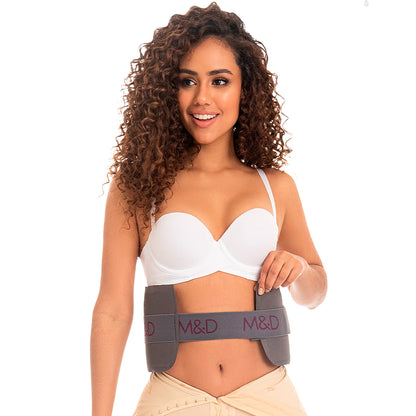 POST SURGERY ANATOMICAL WAIST SHAPER FOR WOMEN 107