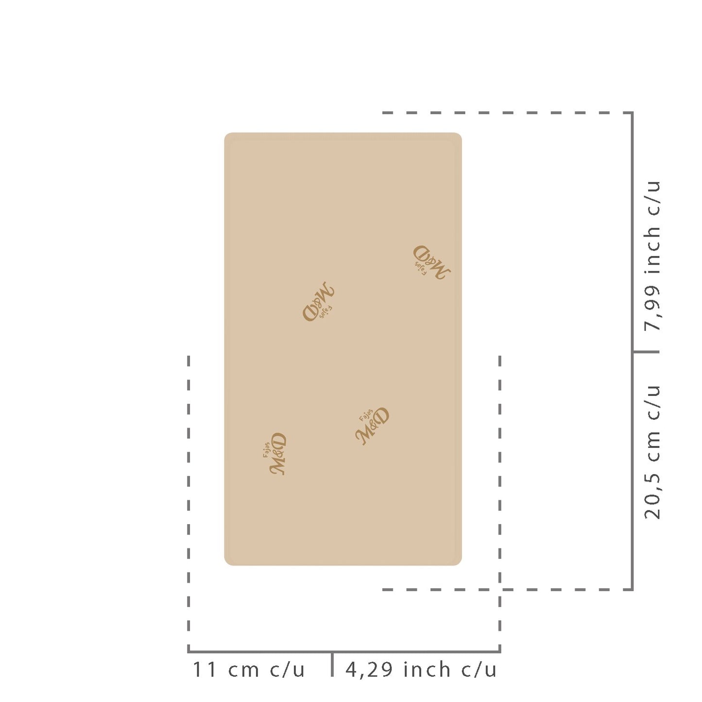 0001 Lateral Protectors