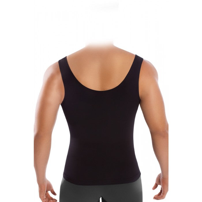 Men’s posture corrector vest - Style 07025