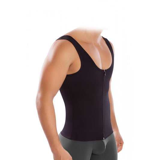 Men’s posture corrector vest - Style 07025